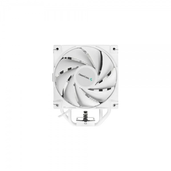 10hq__img_id8808089646175520229