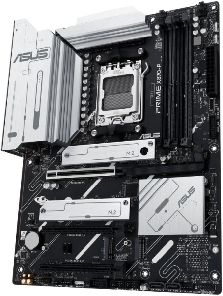 PRIME X870-P 1