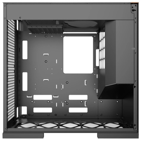 Корпус Geometric Future Model 8 Cowboy 1AM8CBBK00AA1