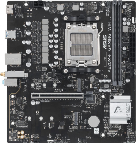 A620M-F GAMING WIFI (4)