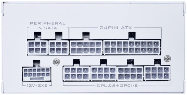 G9P.SP0850G.W000.RU (1)