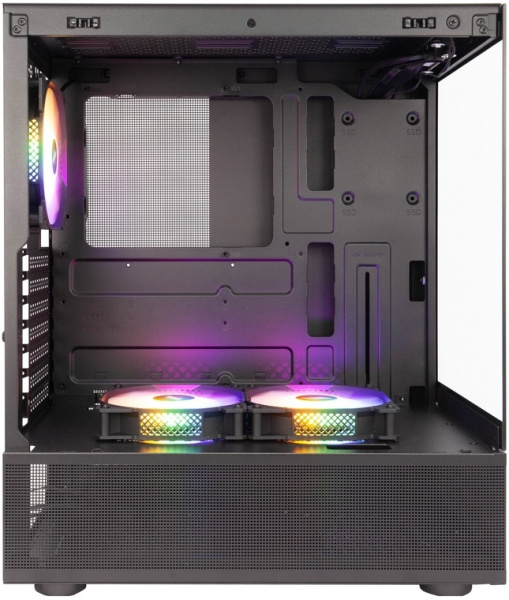 korpus_1stplayer_miku_mi7_a_black_mi7_a_bk_2f1r_1f1_2855558_6