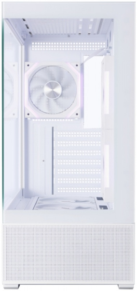 CV7-WH-2FAR-W-2FH7R-W-1FH7-W (5)