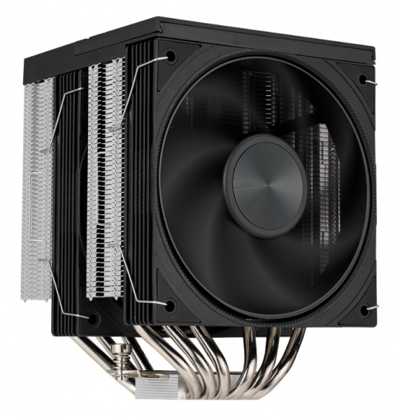 FB12DS-6-BK (3)