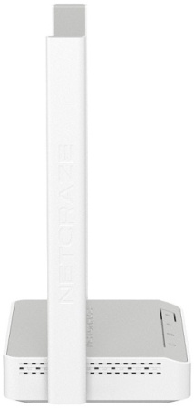 Роутер Netcraze Start (NC-1112)