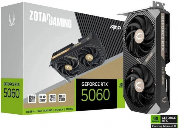 videokarta_zotac_geforce_rtx_5060_amp_8g_3532330_1
