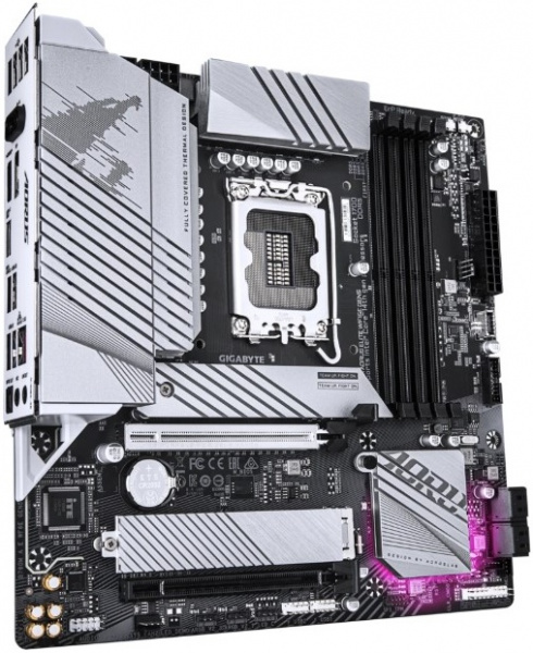 B760M AORUS ELITE WIFI6E GEN5 (3)