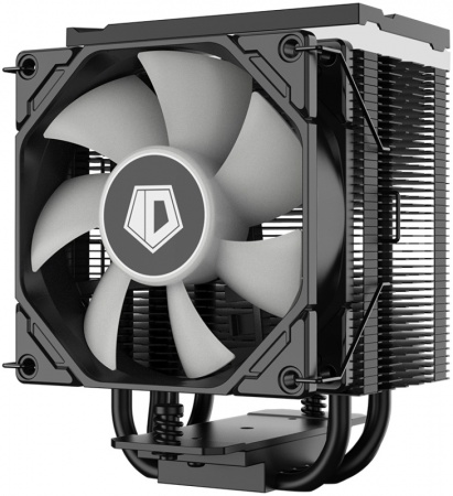 Кулер ID-COOLING SE-914-XT ARGB V2