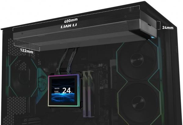 G89.GHS2LCDS36NB.R0-3