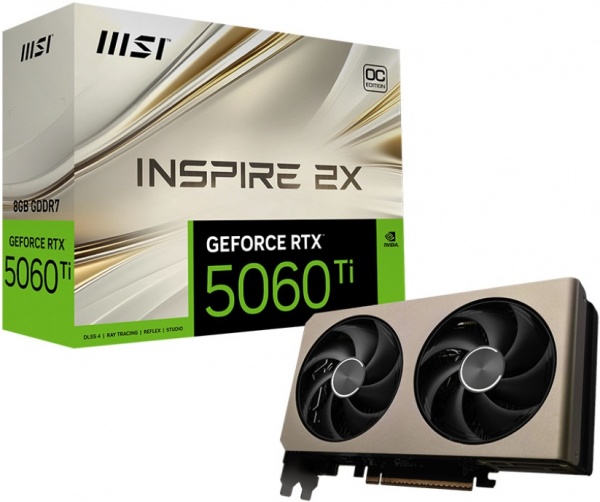 videokarta_msi_geforce_rtx_5060_ti_inspire_2x_oc_8g_3454930_1
