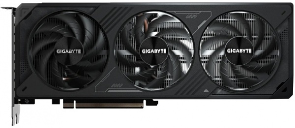 gigabyte_geforce_rtx_5070_windforce_oc_sff_12g_3395692_2