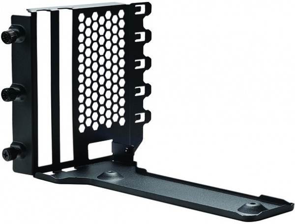 phanteks_dlya_vertikalnoy_ustanovki_gpu_s_rayzer_kabelem_gen_4.0_220mm_ph_vgpukt4.0_03r_2488386_3