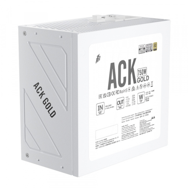 HA-750BA2-WH (1)