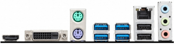 msi_a520m_a_pro_am4_matx__1637188_4