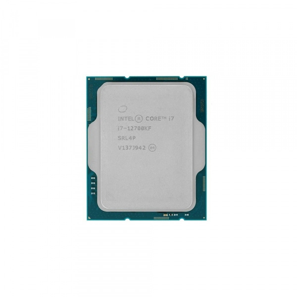 10hq__img_id1996632007981252379