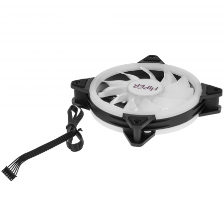 Вентилятор HIPER HCF1251-03