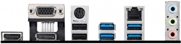 materinskaya_plata_asrock_a520m_pro_am4_matx__1668288_4