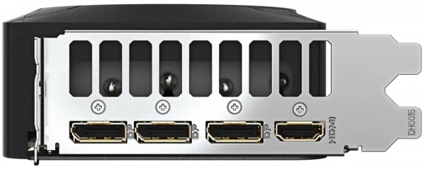 gigabyte_geforce_rtx_5070_eagle_oc_12g_3395691_5