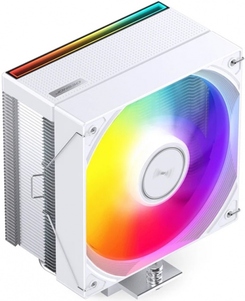 jonsbo_cb40_white_3682926_1