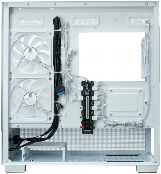 Q500-6FM12A-C10-UC-WH (3)