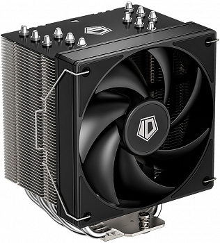 Кулер ID-COOLING SE-610-XT BASIC TDP 250W