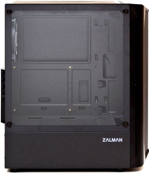 ZALMAN N4 2