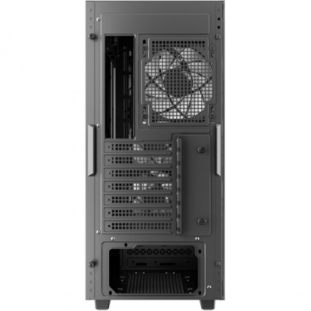 Корпус Deepcool CC560 ARGB V3