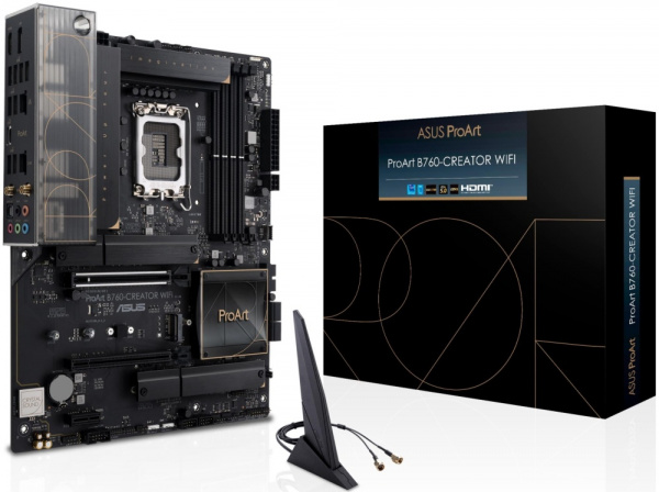 PROART B760-CREATOR WIFI (4)