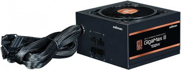 ZM750-GV3 (1)