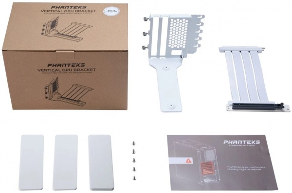 Изображение WhatsApp 2025-11-27 в 18.34.47_9c397715