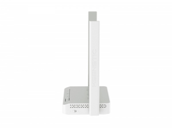 KN-1112-2 KN-1112-2