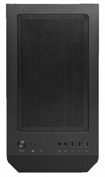 FORGE-M100R-1 FORGE-M100R-1