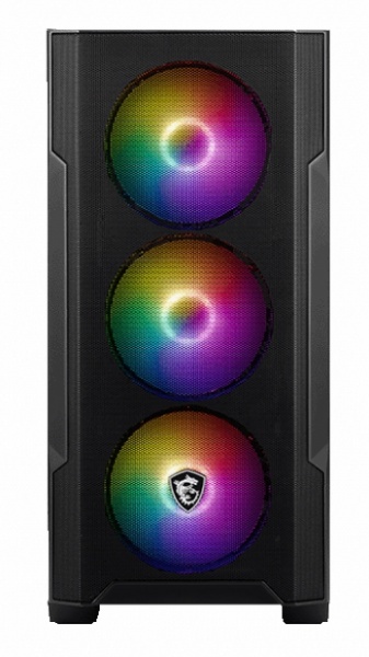 FORGE-M100R-2 FORGE-M100R-2
