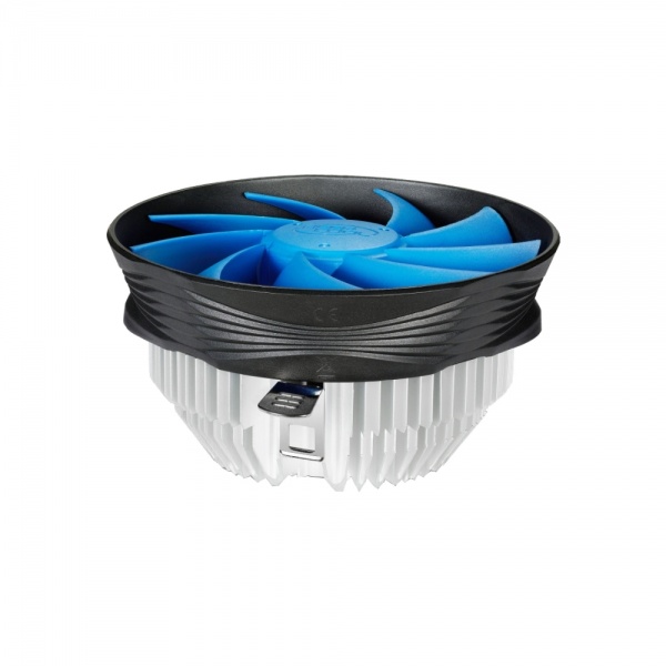 10hq__img_id1608717091450157905