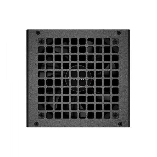 10hq__img_id7431157164930411408