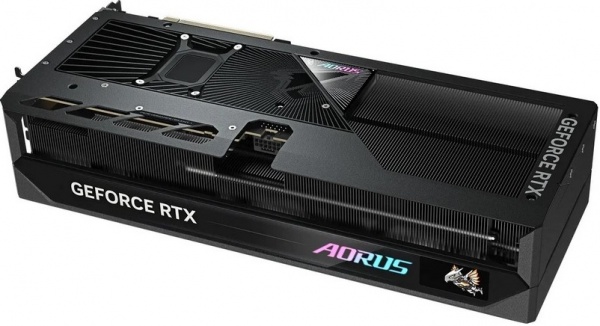 GV-N5080AORUS M-16GD  5