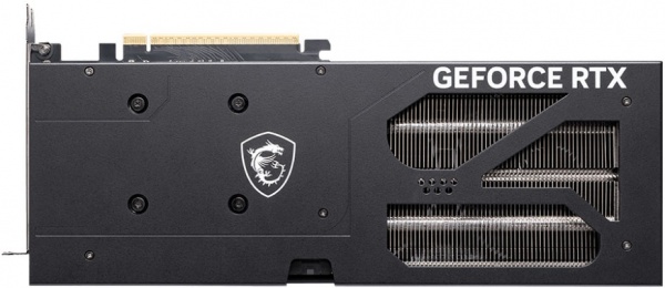 RTX 5060 8G VENTUS 3X OC 2