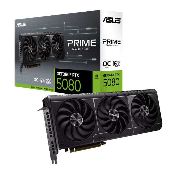PRIME-RTX5080-O16G (1)