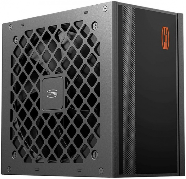 P3-KN1000-G1F (4)