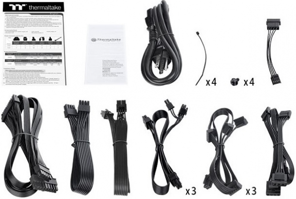 PS-TPD-1200FNFAGE-1 - 4