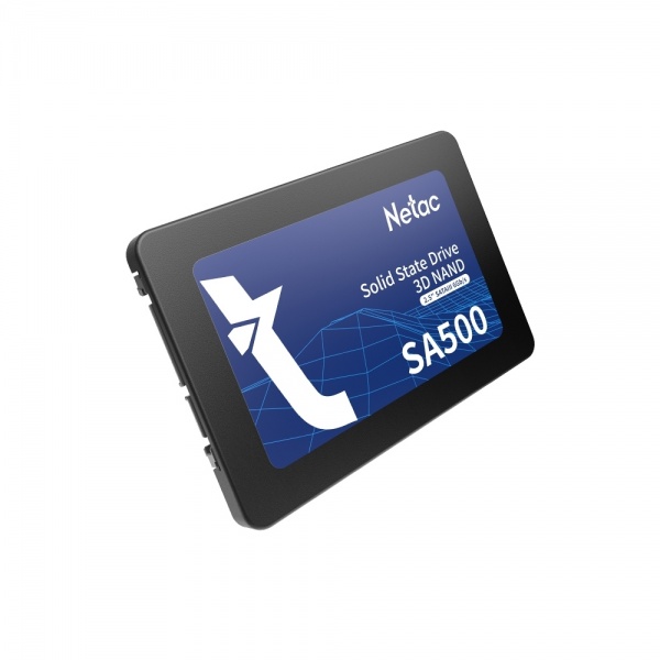 10hq__img_id2360927587956530005