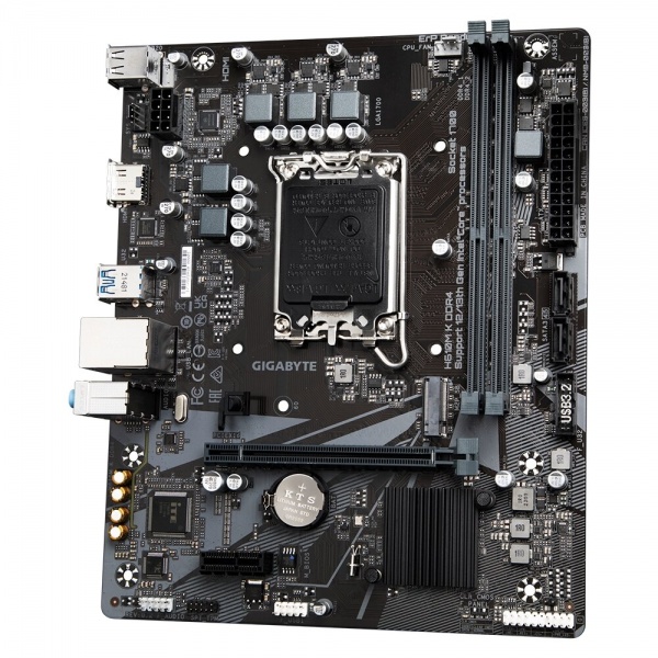 10hq__img_id528920998803614554