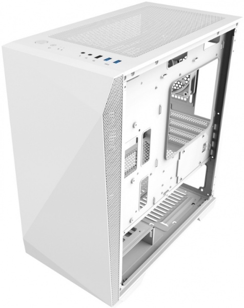Z1-Iceberg-White-3 Z1-Iceberg-White-3