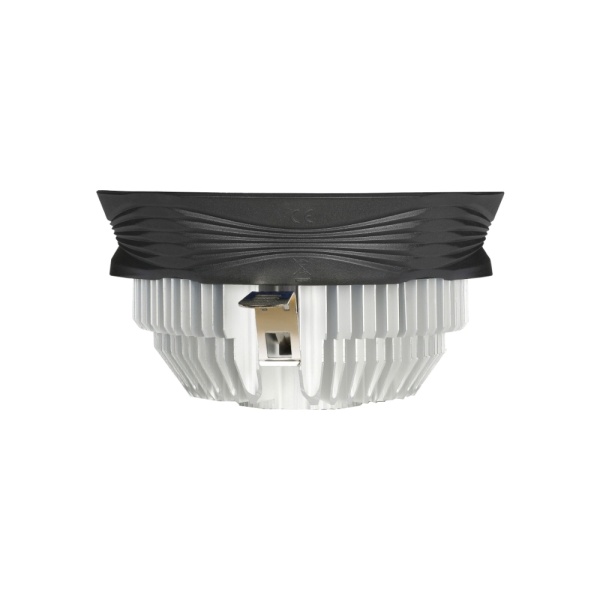 10hq__img_id7825692475594704261