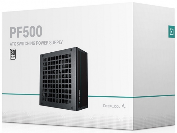 PF500 (1)
