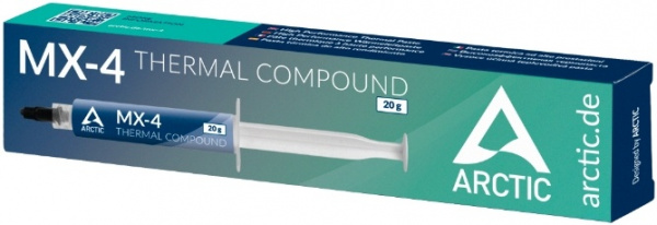 arctic_mx_4_20g_actcp00001b__1513419_2