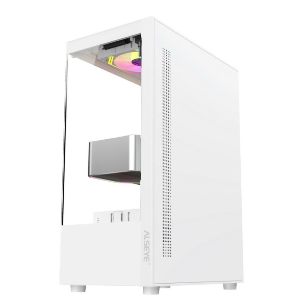 ALSEYE-Spider-W-5 fans-1