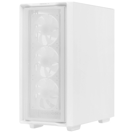 Корпус Deepcool CC560 MESH V2 WH