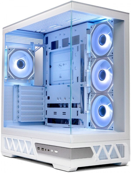 Q700-4FM12A-C10-UC-WH