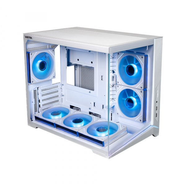 QW505M-6FM12A-C10-WH (2)